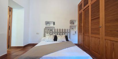 Real Estates picture 8 Ref. R29093