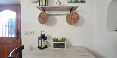 Real Estates picture 11 Ref. R29093