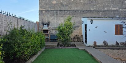 Real Estates picture 5 Ref. R29093