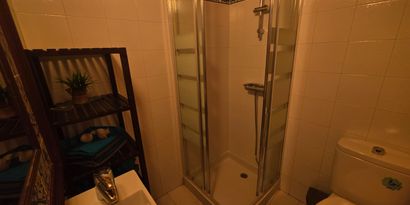 Real Estates picture 13 Ref. R29093