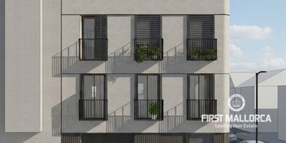 Inmobiliaria picture 2 Ref. Nº. 83078