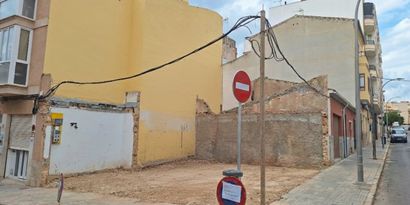 Inmobiliaria picture 4 Ref. Nº. 83078