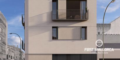 Inmobiliaria picture 1 Ref. Nº. 83078