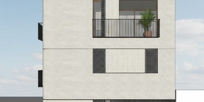 Inmobiliaria picture 3 Ref. Nº. 83078