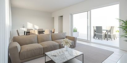 Real Estates picture 6 Ref. 79479