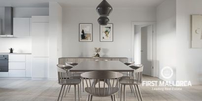 Real Estates picture 3 Ref. 79479