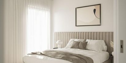 Real Estates picture 10 Ref. 79479