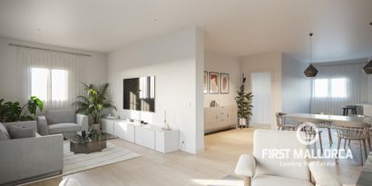 Real Estates picture 1 Ref. 79479