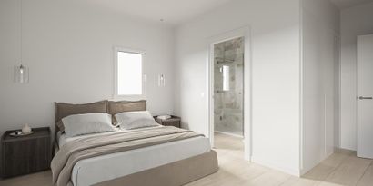 Real Estates picture 13 Ref. 79479