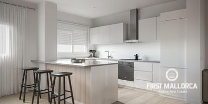 Real Estates picture 8 Ref. 79479