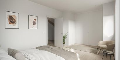 Real Estates picture 9 Ref. 79479