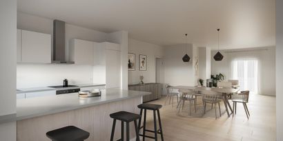 Real Estates picture 4 Ref. 79479