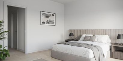 Real Estates picture 11 Ref. 79479