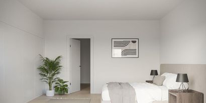 Real Estates picture 12 Ref. 79479