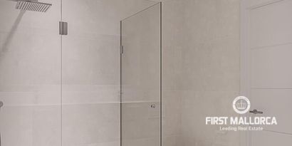 Real Estates picture 14 Ref. 79479