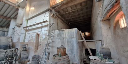 Inmobiliaria picture 1 Ref. Nº. 83097