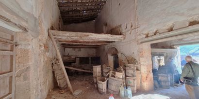 Inmobiliaria picture 2 Ref. Nº. 83097