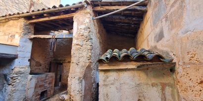 Inmobiliaria picture 11 Ref. Nº. 83097