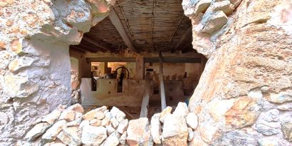 Inmobiliaria picture 9 Ref. Nº. 83097