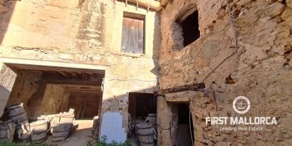 Inmobiliaria picture 0 Ref. Nº. 83097