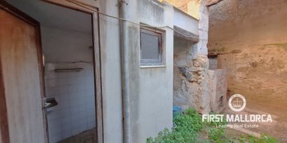 Inmobiliaria picture 14 Ref. Nº. 83097
