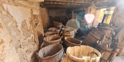 Inmobiliaria picture 7 Ref. Nº. 83097