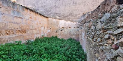 Inmobiliaria picture 12 Ref. Nº. 83097