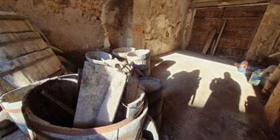 Inmobiliaria picture 8 Ref. Nº. 83097