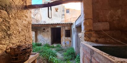 Inmobiliaria picture 13 Ref. Nº. 83097