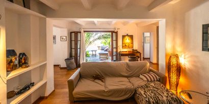 Inmobiliaria picture 2 Ref. Nº. R29126