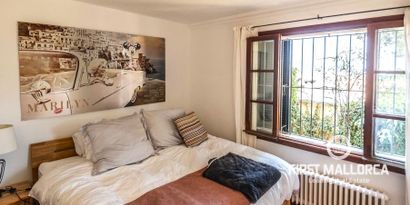 Inmobiliaria picture 9 Ref. Nº. R29126