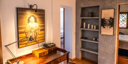 Inmobiliaria picture 7 Ref. Nº. R29126