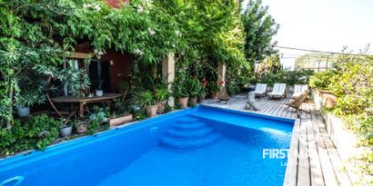 Inmobiliaria picture 1 Ref. Nº. R29126