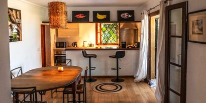 Inmobiliaria picture 4 Ref. Nº. R29126