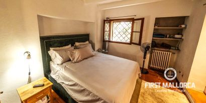 Inmobiliaria picture 8 Ref. Nº. R29126