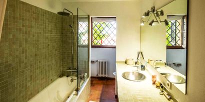 Inmobiliaria picture 11 Ref. Nº. R29126