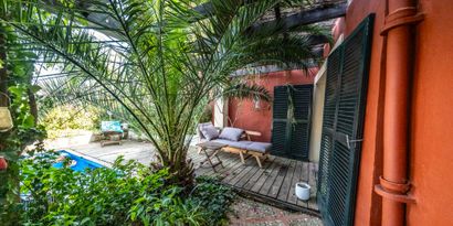 Inmobiliaria picture 12 Ref. Nº. R29126