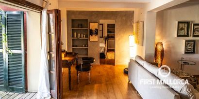 Inmobiliaria picture 3 Ref. Nº. R29126