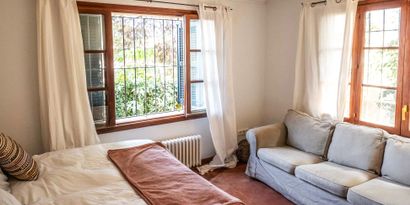 Inmobiliaria picture 10 Ref. Nº. R29126