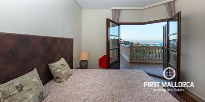 Inmobiliaria picture 17 Ref. Nº. 82243