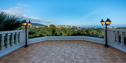 Inmobiliaria picture 23 Ref. Nº. 82243