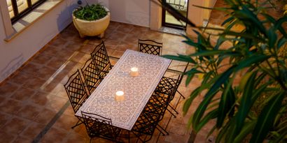 Inmobiliaria picture 31 Ref. Nº. 82243