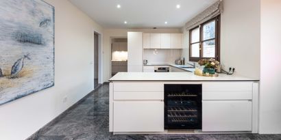 Inmobiliaria picture 8 Ref. Nº. 82243