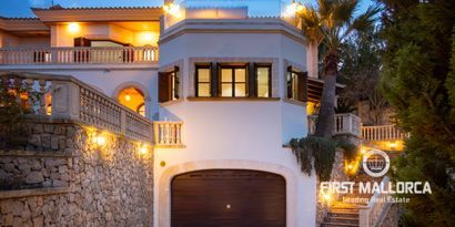 Inmobiliaria picture 1 Ref. Nº. 82243