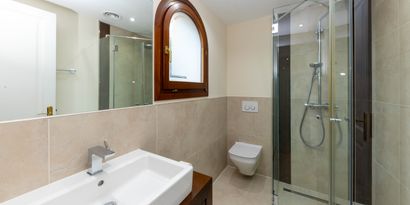 Inmobiliaria picture 16 Ref. Nº. 82243