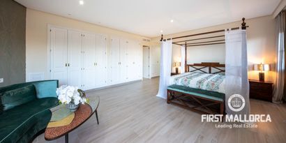 Inmobiliaria picture 20 Ref. Nº. 82243