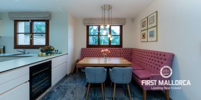 Inmobiliaria picture 9 Ref. Nº. 82243