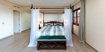 Inmobiliaria picture 19 Ref. Nº. 82243