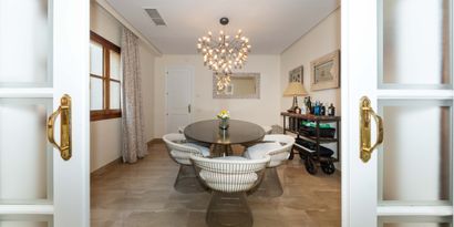 Inmobiliaria picture 10 Ref. Nº. 82243