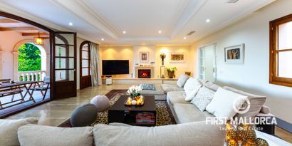 Inmobiliaria picture 7 Ref. Nº. 82243